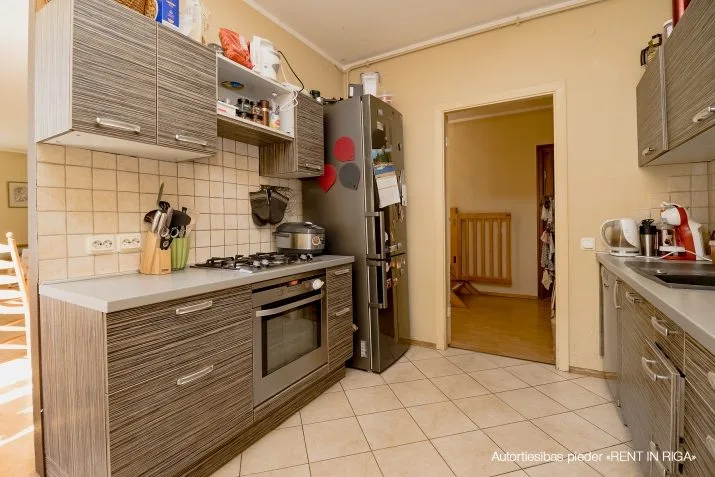 Продажа дома, Kaiju улица 11, Carnikavas novads, Kalngale / 229 000 € 8