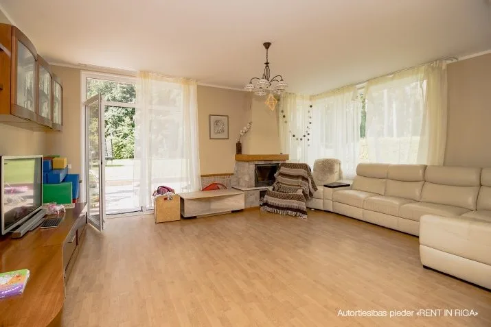 Продажа дома, Kaiju улица 11, Carnikavas novads, Kalngale / 229 000 € 9