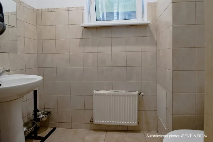 Продажа дома, Kaiju улица 11, Carnikavas novads, Kalngale / 229 000 € 12