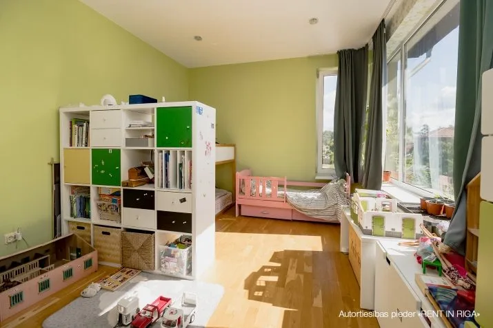 Продажа дома, Kaiju улица 11, Carnikavas novads, Kalngale / 229 000 € 15