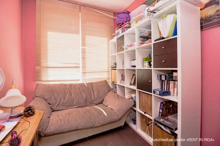 Продажа дома, Kaiju улица 11, Carnikavas novads, Kalngale / 229 000 € 16