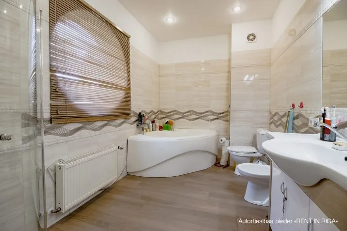 Продажа дома, Kaiju улица 11, Carnikavas novads, Kalngale / 229 000 € 18