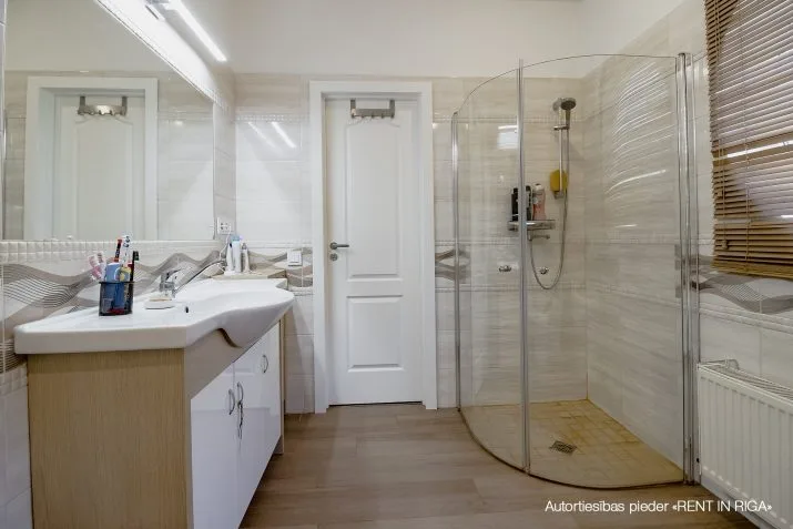 Продажа дома, Kaiju улица 11, Carnikavas novads, Kalngale / 229 000 € 19