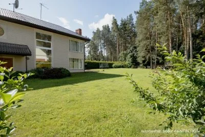Продажа дома, Kaiju улица 11, Carnikavas novads, Kalngale / 229 000 € 2