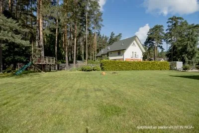 Продажа дома, Kaiju улица 11, Carnikavas novads, Kalngale / 229 000 € 5