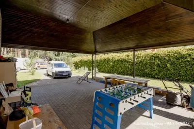 Продажа дома, Kaiju улица 11, Carnikavas novads, Kalngale / 229 000 € 7