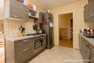 Продажа дома, Kaiju улица 11, Carnikavas novads, Kalngale / 229 000 € 8