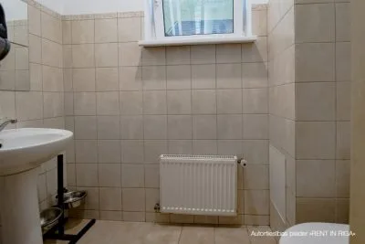 Продажа дома, Kaiju улица 11, Carnikavas novads, Kalngale / 229 000 € 12