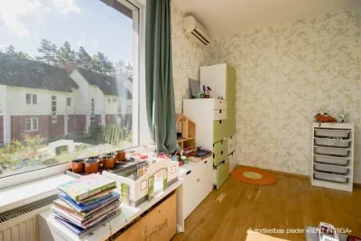 Продажа дома, Kaiju улица 11, Carnikavas novads, Kalngale / 229 000 € 14