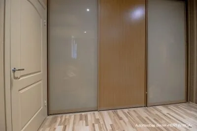 Продажа дома, Kaiju улица 11, Carnikavas novads, Kalngale / 229 000 € 17
