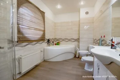 Продажа дома, Kaiju улица 11, Carnikavas novads, Kalngale / 229 000 € 18