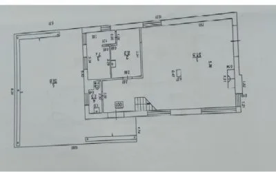 Продажа дома, Kaiju улица 11, Carnikavas novads, Kalngale / 229 000 € 20