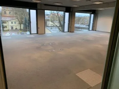 Office For Rent, Valdemāra street 62, Rīga, Labais krasts, Centrs / 5 835 € 2