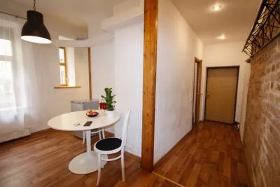 Продажа офиса, Krišjāņa Valdemāra улица 39, Rīga, Labais krasts, Centrs / 72 000 € 8