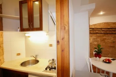 Продажа офиса, Krišjāņa Valdemāra улица 39, Rīga, Labais krasts, Centrs / 72 000 € 10