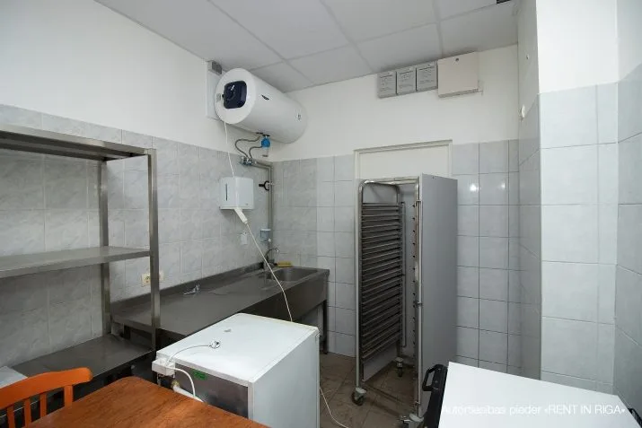 Ventspils šoseja iela 32 6