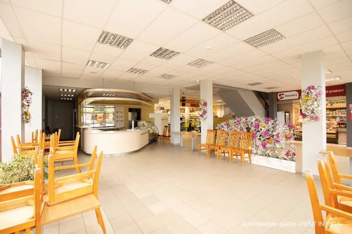 Ventspils šoseja iela 32 2