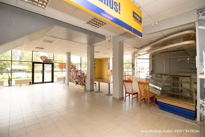 Ventspils šoseja iela 32 3
