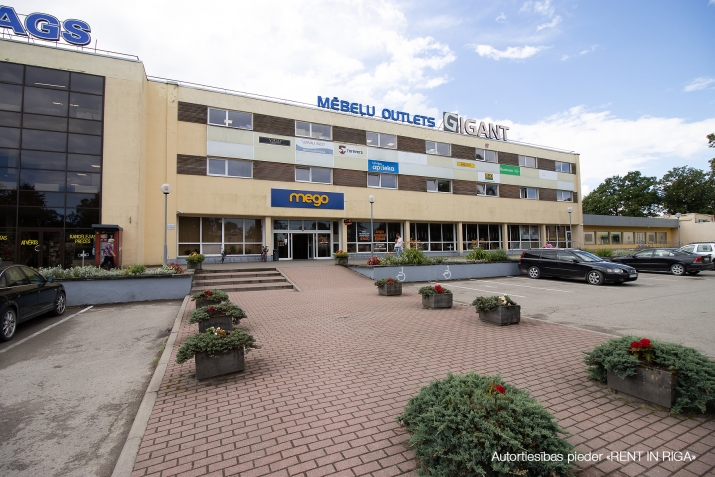 Ventspils šoseja iela 32 2