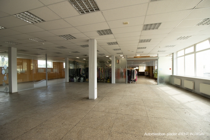Ventspils šoseja iela 32 5