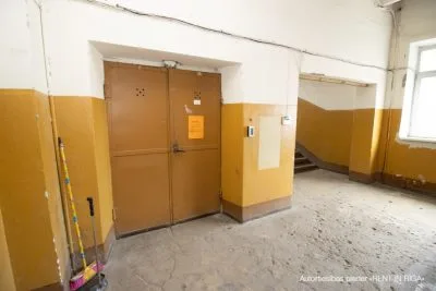 commercial premises For Rent, Ventspils šoseja street 32, Jūrmala, Kauguri / 1 551 € 13