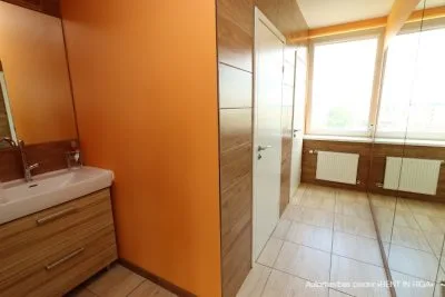 Investment object For Sale, Rencēnu street 12, Rīga, Labais krasts, Dārzciems / 3 800 000 € 26