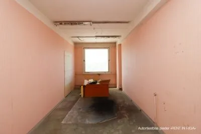 Investment object For Sale, Rencēnu street 12, Rīga, Labais krasts, Dārzciems / 3 800 000 € 32