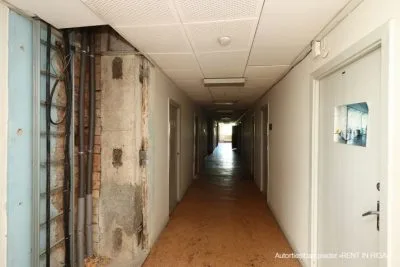Investment object For Sale, Rencēnu street 12, Rīga, Labais krasts, Dārzciems / 3 800 000 € 36
