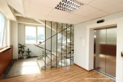 Investment object For Sale, Rencēnu street 12, Rīga, Labais krasts, Dārzciems / 3 800 000 € 38