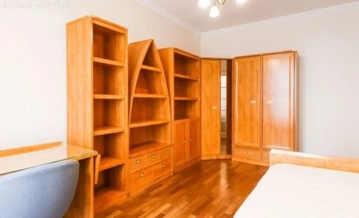 Apartment For Sale, Republikas laukums street 3, Rīga, Labais krasts, Centrs / 275 000 € 9