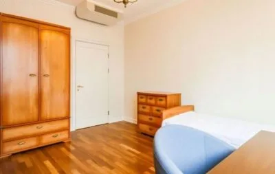 Apartment For Sale, Republikas laukums street 3, Rīga, Labais krasts, Centrs / 275 000 € 3
