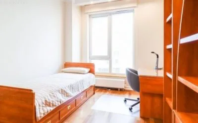 Apartment For Sale, Republikas laukums street 3, Rīga, Labais krasts, Centrs / 275 000 € 5