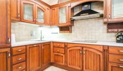 Apartment For Sale, Republikas laukums street 3, Rīga, Labais krasts, Centrs / 275 000 € 7