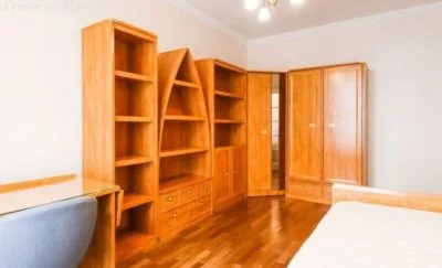 Apartment For Sale, Republikas laukums street 3, Rīga, Labais krasts, Centrs / 275 000 € 9