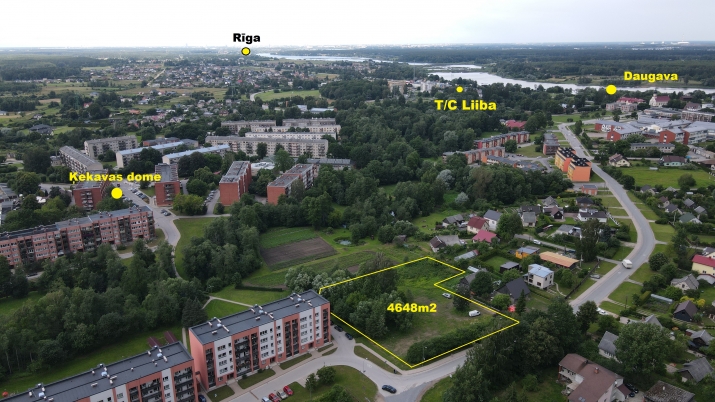 Image 1 of 8