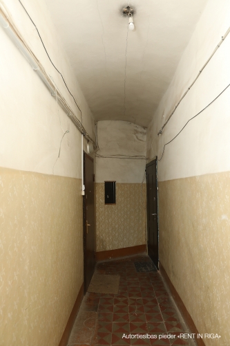 Bruņinieku iela 83 12