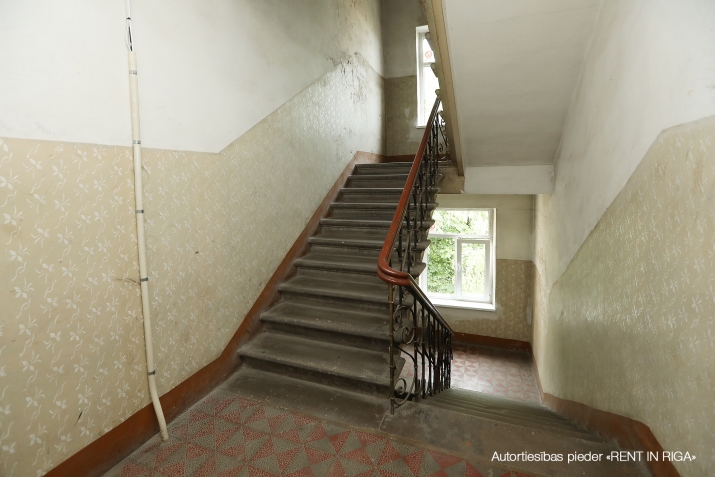 Bruņinieku iela 83 13