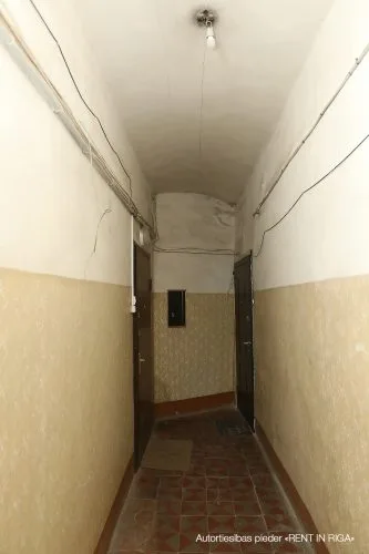 Bruņinieku iela 83 12