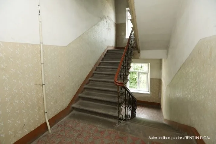 Bruņinieku iela 83 13