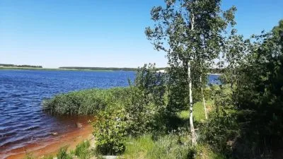 Pārdod zemi, Vārnukroga ceļš iela 2005-23, Jūrmala, Priedaine / 122 000 € 11