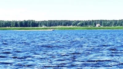 Pārdod zemi, Vārnukroga ceļš iela 2005-23, Jūrmala, Priedaine / 122 000 € 13