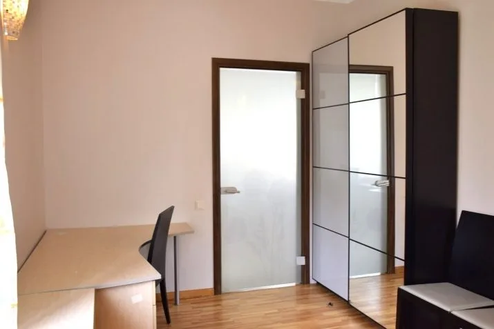 Izīrē māju, Rīgas iela 7, Jūrmala, Majori / 4 000 € 12