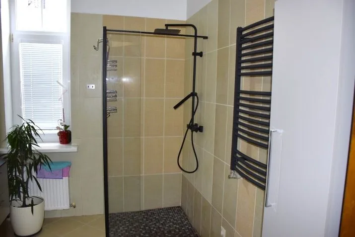 Izīrē māju, Rīgas iela 7, Jūrmala, Majori / 4 000 € 15
