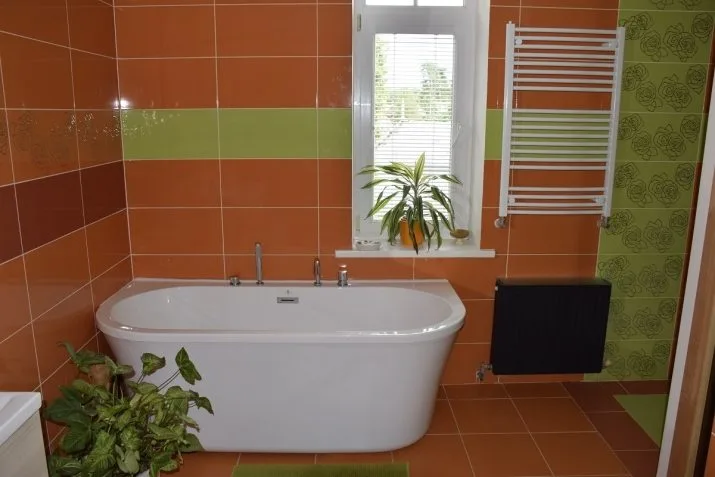 Izīrē māju, Rīgas iela 7, Jūrmala, Majori / 4 000 € 25