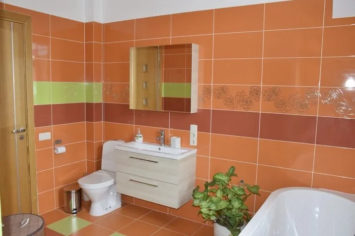 Izīrē māju, Rīgas iela 7, Jūrmala, Majori / 4 000 € 28