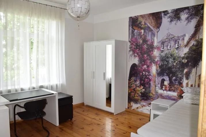 Izīrē māju, Rīgas iela 7, Jūrmala, Majori / 4 000 € 29