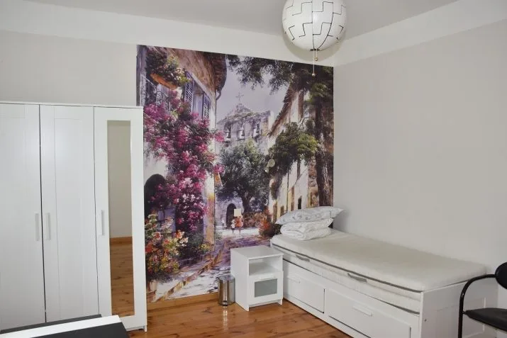 Izīrē māju, Rīgas iela 7, Jūrmala, Majori / 4 000 € 30