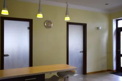 Izīrē māju, Rīgas iela 7, Jūrmala, Majori / 4 000 € 10
