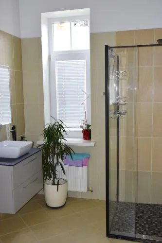 Izīrē māju, Rīgas iela 7, Jūrmala, Majori / 4 000 € 14