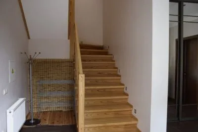 Izīrē māju, Rīgas iela 7, Jūrmala, Majori / 4 000 € 17